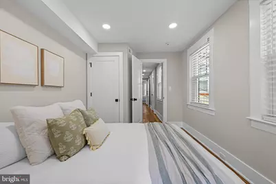813 S Luzerne Avenue, Baltimore, MD 21224 - Photo 25