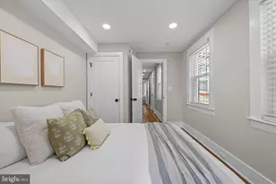 813 S Luzerne Ave, Baltimore, MD 21224 - Photo 25