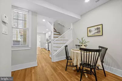 813 S Luzerne Avenue, Baltimore, MD 21224 - Photo 7