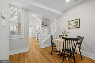813 S Luzerne Ave, Baltimore, MD 21224 - Photo 7
