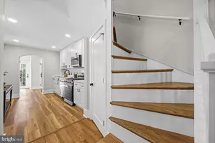 813 S Luzerne Ave, Baltimore, MD 21224 - Photo 15