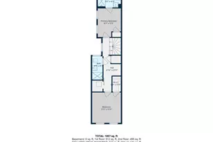 813 S Luzerne Ave, Baltimore, MD 21224 - Photo 33