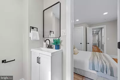 813 S Luzerne Avenue, Baltimore, MD 21224 - Photo 27