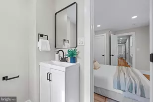 813 S Luzerne Ave, Baltimore, MD 21224 - Photo 27