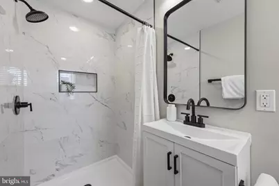 813 S Luzerne Avenue, Baltimore, MD 21224 - Photo 23