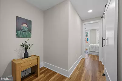 813 S Luzerne Avenue, Baltimore, MD 21224 - Photo 17