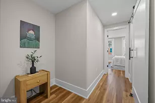 813 S Luzerne Ave, Baltimore, MD 21224 - Photo 17