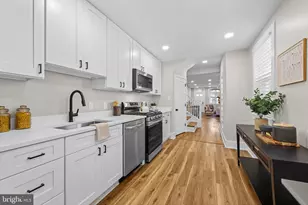 813 S Luzerne Ave, Baltimore, MD 21224 - Photo 3
