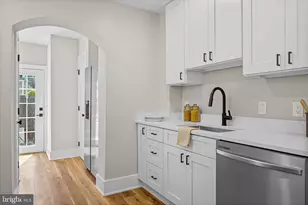 813 S Luzerne Ave, Baltimore, MD 21224 - Photo 11