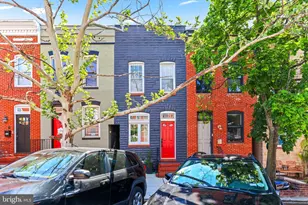813 S Luzerne Ave, Baltimore, MD 21224 - Photo 31