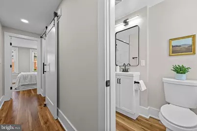 813 S Luzerne Avenue, Baltimore, MD 21224 - Photo 19