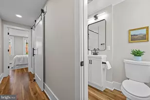 813 S Luzerne Ave, Baltimore, MD 21224 - Photo 19