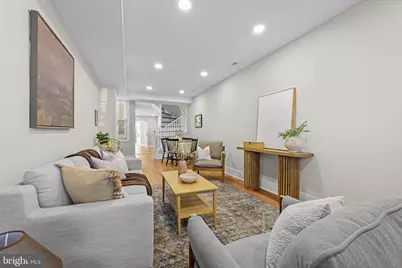 813 S Luzerne Avenue, Baltimore, MD 21224 - Photo 5