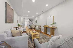 813 S Luzerne Ave, Baltimore, MD 21224 - Photo 5