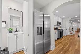 813 S Luzerne Ave, Baltimore, MD 21224 - Photo 13