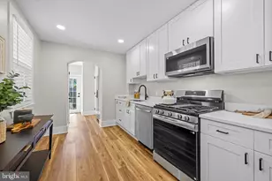 813 S Luzerne Ave, Baltimore, MD 21224 - Photo 9