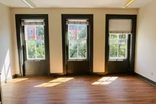 914 St Paul St, Baltimore, MD 21202 - Photo 7