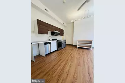 914 Saint Paul Street #2F, Baltimore, MD 21202 - Photo 5