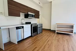914 St Paul St, Baltimore, MD 21202 - Photo 5