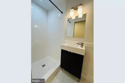 914 Saint Paul Street #2F, Baltimore, MD 21202 - Photo 11