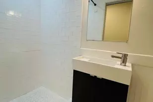 914 St Paul St, Baltimore, MD 21202 - Photo 11