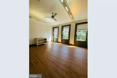 914 Saint Paul Street #2F, Baltimore, MD 21202 - Photo 3