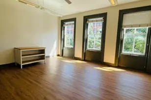 914 St Paul St, Baltimore, MD 21202 - Photo 3