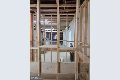 1129 W Baltimore Street, Baltimore, MD 21223 - Photo 3