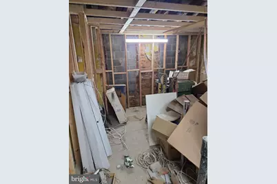 1129 W Baltimore Street, Baltimore, MD 21223 - Photo 17