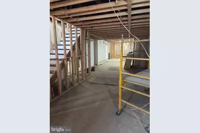 1129 W Baltimore Street, Baltimore, MD 21223 - Photo 11