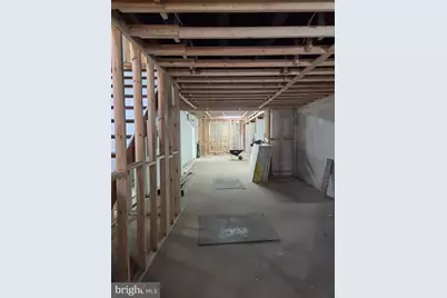 1129 W Baltimore Street, Baltimore, MD 21223 - Photo 13