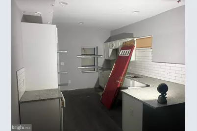 1230 N Caroline Street, Baltimore, MD 21213 - Photo 7