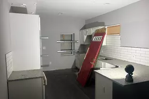 1230 N Caroline St, Baltimore, MD 21213 - Photo 7