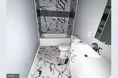 1230 N Caroline Street, Baltimore, MD 21213 - Photo 17