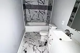 1230 N Caroline St, Baltimore, MD 21213 - Photo 17