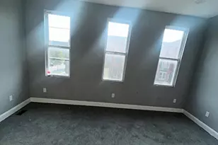 1230 N Caroline St, Baltimore, MD 21213 - Photo 9