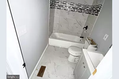 1230 N Caroline Street, Baltimore, MD 21213 - Photo 11