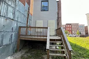 1230 N Caroline St, Baltimore, MD 21213 - Photo 3