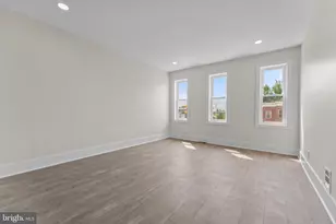1838 E North Ave, Baltimore, MD 21213 - Photo 9