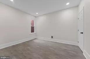 1838 E North Ave, Baltimore, MD 21213 - Photo 11