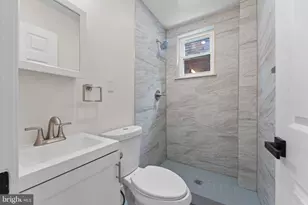 1838 E North Ave, Baltimore, MD 21213 - Photo 13