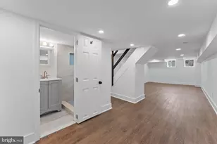 1838 E North Ave, Baltimore, MD 21213 - Photo 15