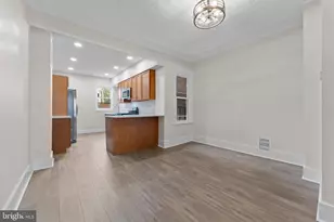 1838 E North Ave, Baltimore, MD 21213 - Photo 5