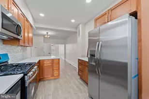 1838 E North Ave, Baltimore, MD 21213 - Photo 7