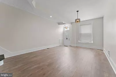 1838 E North Avenue, Baltimore, MD 21213 - Photo 3