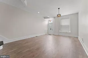 1838 E North Ave, Baltimore, MD 21213 - Photo 3