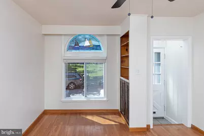 416 E Cross Street, Baltimore, MD 21230 - Photo 11