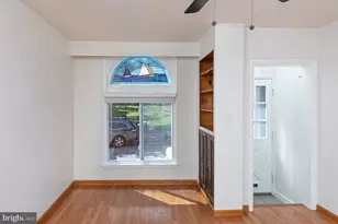416 E Cross St, Baltimore, MD 21230 - Photo 11