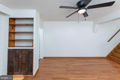 416 E Cross Street, Baltimore, MD 21230 - Photo 13