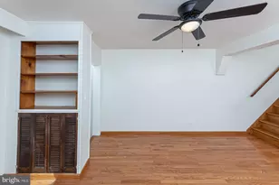 416 E Cross St, Baltimore, MD 21230 - Photo 13